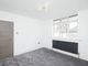 Thumbnail Semi-detached house for sale in Foremark Avenue, Derby, Derbyshire