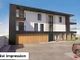 Thumbnail Detached house for sale in Rest Bay Close, Porthcawl, Bridgend County.