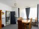 Thumbnail Terraced house for sale in Young Street, Withernsea