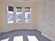 Thumbnail Terraced house for sale in Wenlock Road, Anfield, Liverpool