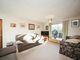 Thumbnail Detached house for sale in Powell Close, Creech St. Michael, Taunton