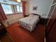 Thumbnail Detached bungalow for sale in Crosstead, Great Yarmouth