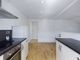 Thumbnail Flat for sale in St. Georges Road, Cheltenham