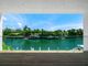 Thumbnail Property for sale in West 48th Street, Miami Beach, Florida, 33140