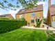 Thumbnail Semi-detached house for sale in Darlingscott, Shipston-On-Stour, Warwickshire