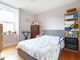 Thumbnail Terraced house for sale in Cromwell Street, Walkley, Sheffield