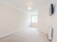 Thumbnail Flat for sale in Oakley Road, Southampton