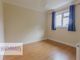 Thumbnail Terraced house for sale in Perthy Close, Coed Eva