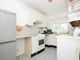 Thumbnail Flat for sale in Roxeth Green Avenue, South Harrow, Harrow