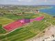 Thumbnail Land for sale in Mazotos, Cyprus