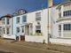 Thumbnail Property for sale in Erisey Terrace, Falmouth