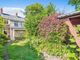 Thumbnail Terraced house for sale in Ely Road, Llandaff, Cardiff