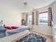 Thumbnail Terraced house for sale in Anchor Close, Shoreham-By-Sea