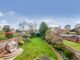 Thumbnail Town house for sale in West Dene St. Catherines Road, Broxbourne