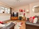 Thumbnail Semi-detached house for sale in Darcy Close, Coulsdon, Surrey
