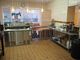 Thumbnail Restaurant/cafe for sale in Cafe &amp; Sandwich Bars S70, South Yorkshire