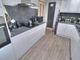 Thumbnail Semi-detached house for sale in Coniston Road, Blackrod