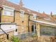 Thumbnail Cottage for sale in Southgate, Beaminster