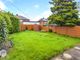 Thumbnail Link-detached house for sale in Osborne Close, Bury, Greater Manchester