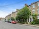 Thumbnail Property for sale in Paulet Road, London