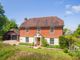 Thumbnail Detached house for sale in Inkpen Common, Inkpen, Hungerford, Berkshire