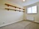 Thumbnail Terraced house for sale in Crofters Green, Wilmslow, Cheshire