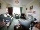 Thumbnail Detached house for sale in The Spinney, Blackburn