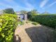 Thumbnail Semi-detached house for sale in Precelly Place, Milford Haven