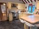 Thumbnail Property for sale in Aldsworth Manor Barns, Aldsworth, Emsworth, West Sussex