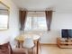 Thumbnail Flat for sale in Buttermere Court, Boundary Road, St John's Wood, London
