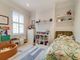 Thumbnail Property for sale in Eccles Road, Battersea
