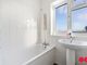 Thumbnail End terrace house for sale in Bentley Drive, Ilford