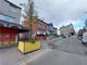 Thumbnail Retail premises to let in 138 Unit 3 High Street, Lochee, Dundee