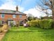 Thumbnail End terrace house for sale in Lower Manor Road, Milford, Godalming, Surrey