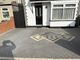 Thumbnail Semi-detached house for sale in Morley Road, Birmingham, West Midlands