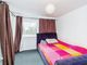 Thumbnail Flat for sale in The Parkway, Southampton, Hampshire