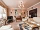 Thumbnail Detached house for sale in The Chase, South Woodham Ferrers, Chelmsford