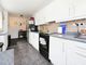 Thumbnail Semi-detached house for sale in Power Station Road, Stourport-On-Severn