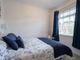 Thumbnail Semi-detached house for sale in Dove Close, Yardley, Birmingham