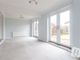 Thumbnail Semi-detached house for sale in Fairfield Road, Ongar, Essex