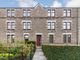 Thumbnail Flat to rent in Abbotsford Place, West End, Dundee