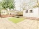 Thumbnail Bungalow for sale in St. Marys Avenue Central, Southall