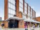 Thumbnail Flat for sale in Rama Apartments, 17 St Anns Road, Harrow, Middlesex