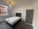 Thumbnail Flat to rent in Park House, Guildhall Street, Preston, Lancashire