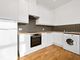 Thumbnail Flat for sale in Larch Road, London