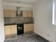 Thumbnail Flat to rent in Kings Court, 413 Luton Road, Chatham, Kent