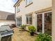 Thumbnail Detached house for sale in Theynes Croft, Bristol