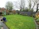 Thumbnail Detached house for sale in Mulberry Close, Lutterworth