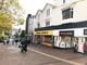 Thumbnail Retail premises for sale in Commercial Road, Bournemouth