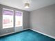 Thumbnail Flat for sale in Second Avenue, Heaton, Newcastle Upon Tyne